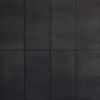 GeoColor 3.0 60x30x6 Dusk Black — Sierbestrating Enzo