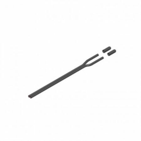 Inlite Cable Cap Standard 14/2 — Sierbestrating Enzo