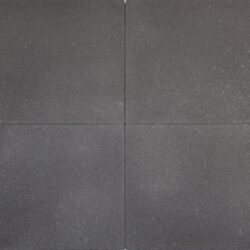 GeoStraight Plus Tops 60x60x4 cm Cannobio — Sierbestrating Enzo