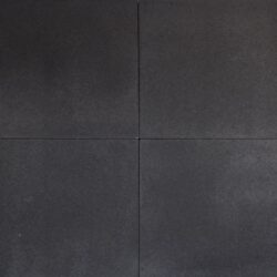 GeoStraight Plus Tops 60x60x4 cm Milano — Sierbestrating Enzo