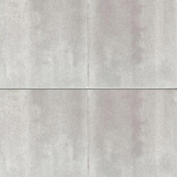 GeoStraight Plus Tops 60x60x4 cm Lazise — Sierbestrating Enzo